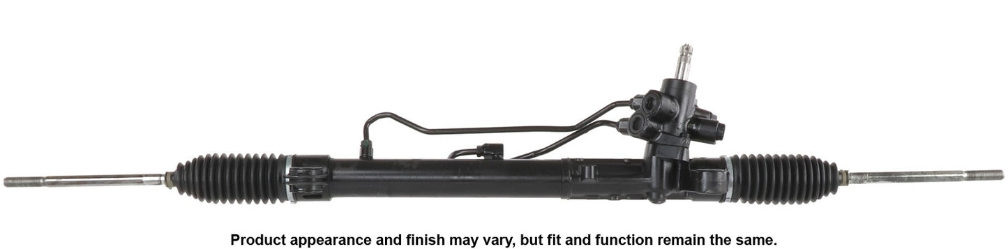 Cardone Reman Remanufactured Rack and Pinion Assembly 26-2750