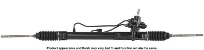 Cardone Reman Remanufactured Rack and Pinion Assembly 26-2750