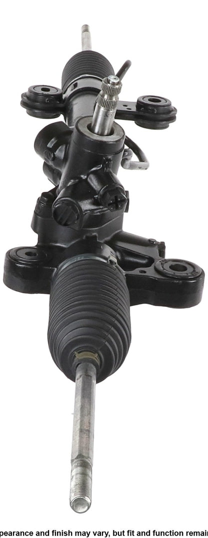 Cardone Reman Remanufactured Rack and Pinion Assembly 26-2750