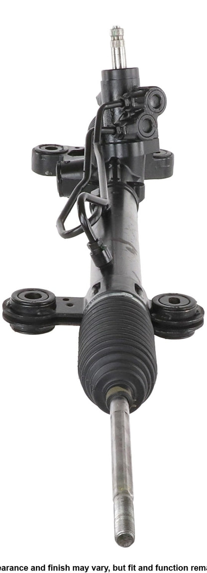Cardone Reman Remanufactured Rack and Pinion Assembly 26-2750