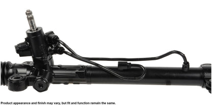 Cardone Reman Remanufactured Rack and Pinion Assembly 26-2752
