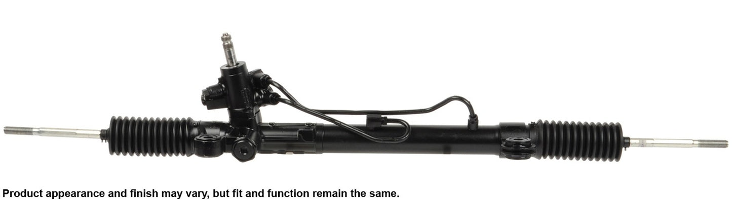 Cardone Reman Remanufactured Rack and Pinion Assembly 26-2752