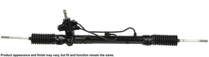 Cardone Reman Remanufactured Rack and Pinion Assembly 26-2752