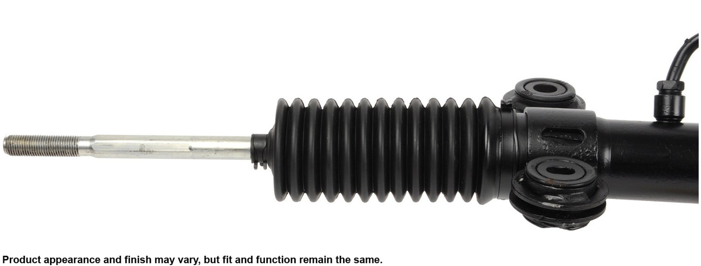 Cardone Reman Remanufactured Rack and Pinion Assembly 26-2752