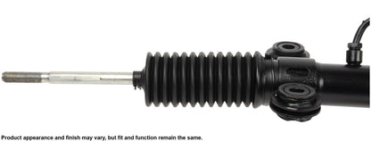 Cardone Reman Remanufactured Rack and Pinion Assembly 26-2752