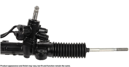Cardone Reman Remanufactured Rack and Pinion Assembly 26-2752