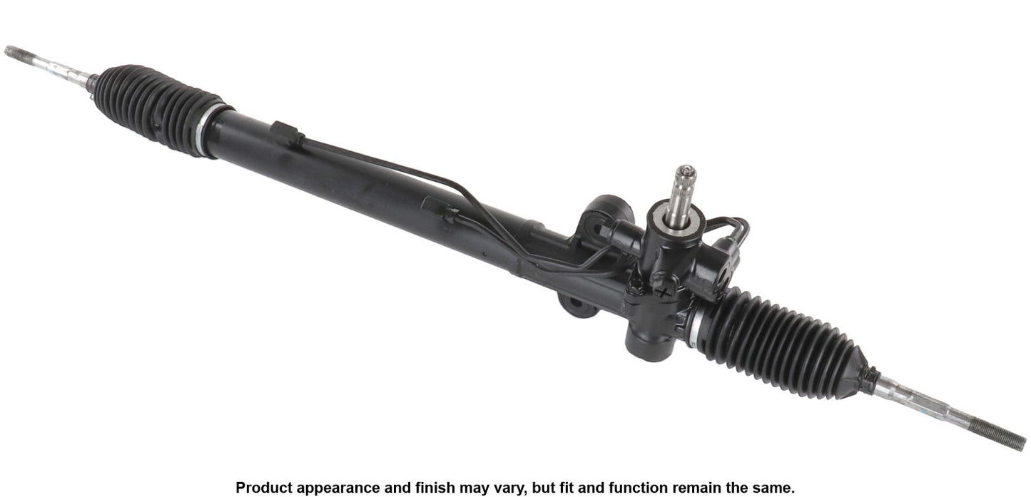 Cardone Reman Remanufactured Rack and Pinion Assembly 26-2754