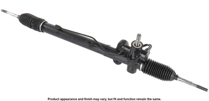 Cardone Reman Remanufactured Rack and Pinion Assembly 26-2754