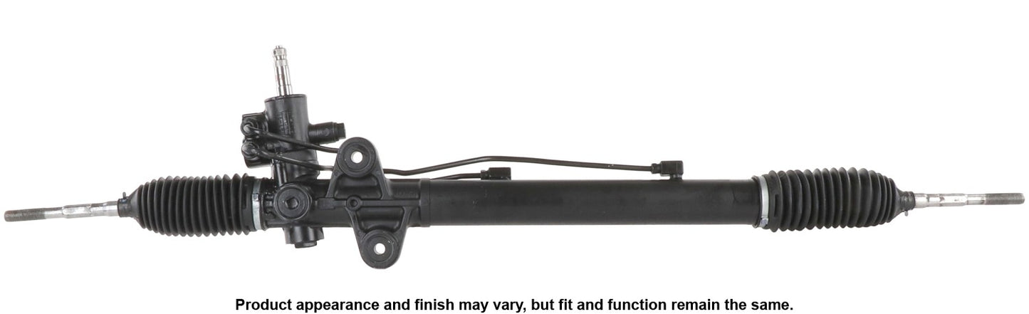 Cardone Reman Remanufactured Rack and Pinion Assembly 26-2754