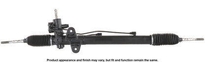 Cardone Reman Remanufactured Rack and Pinion Assembly 26-2754
