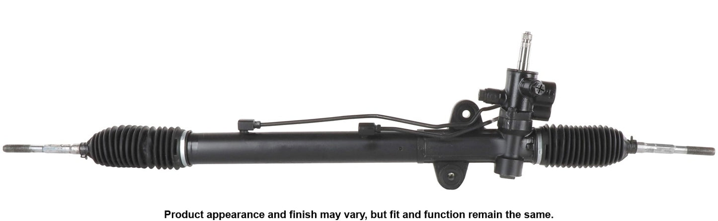 Cardone Reman Remanufactured Rack and Pinion Assembly 26-2754