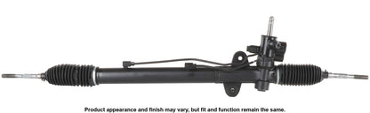 Cardone Reman Remanufactured Rack and Pinion Assembly 26-2754