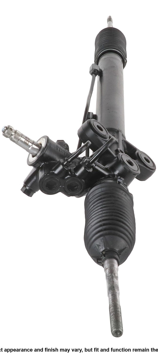 Cardone Reman Remanufactured Rack and Pinion Assembly 26-2754