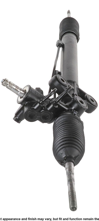 Cardone Reman Remanufactured Rack and Pinion Assembly 26-2754