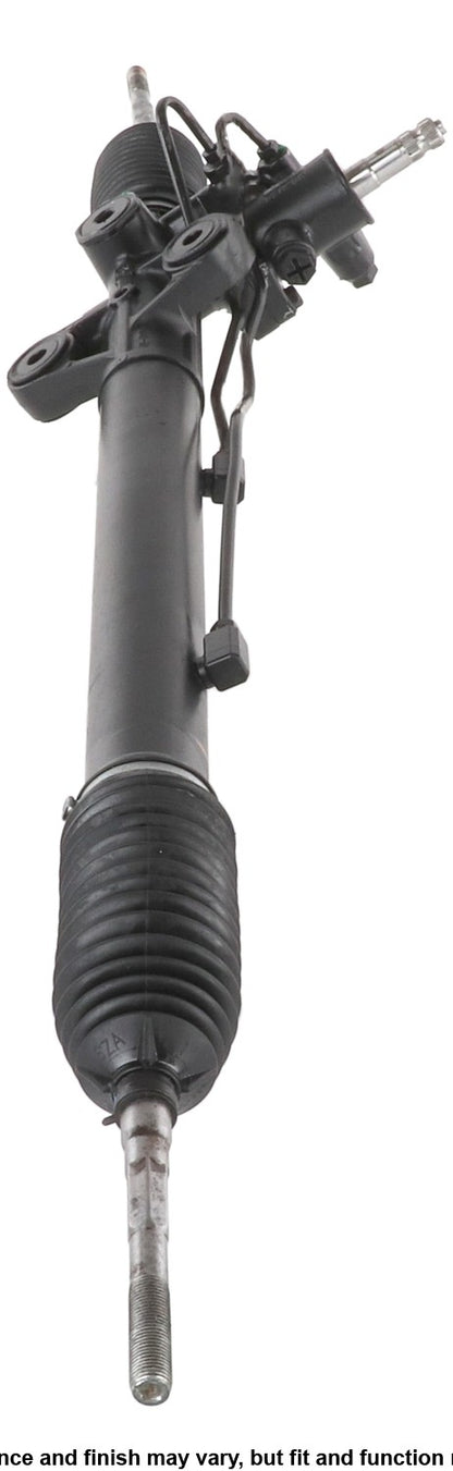 Cardone Reman Remanufactured Rack and Pinion Assembly 26-2754