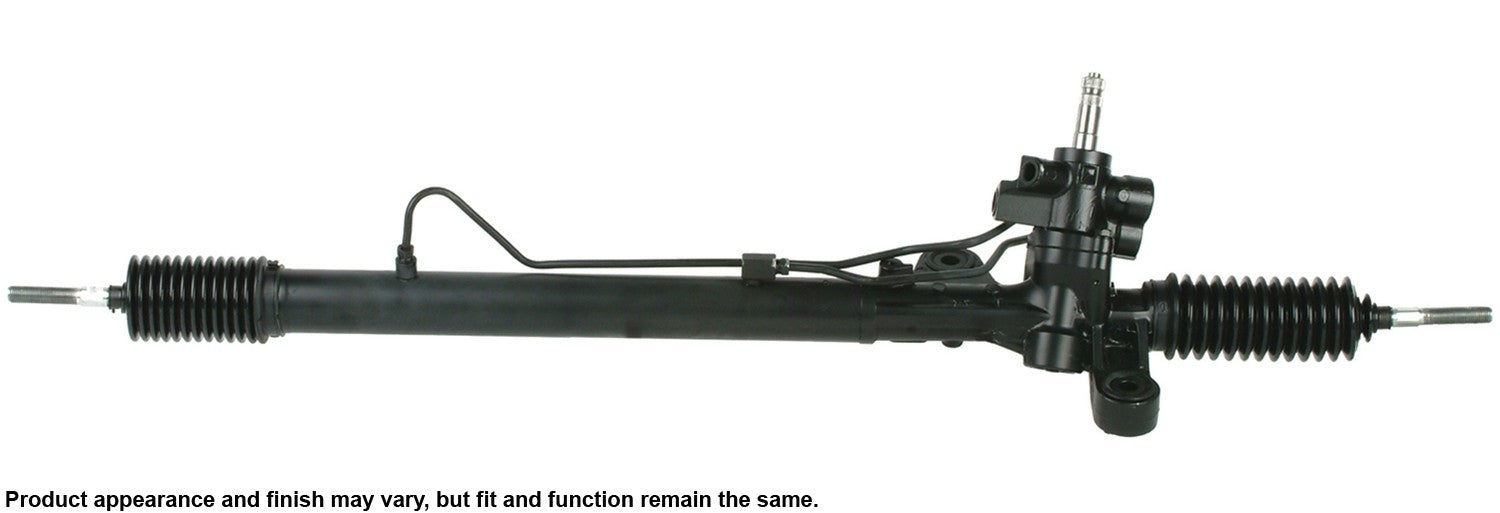 Cardone Reman Remanufactured Rack and Pinion Assembly 26-2761