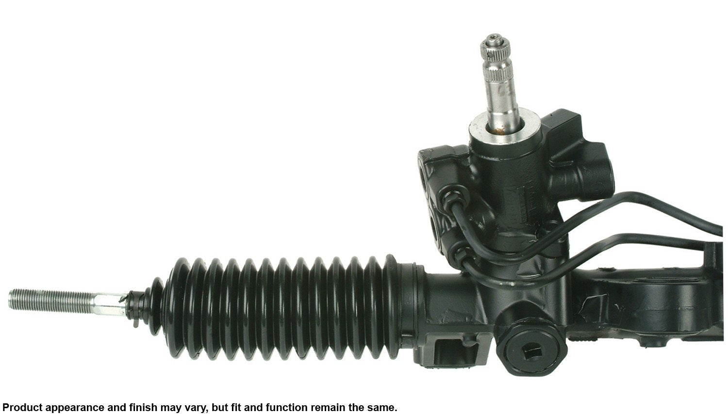 Cardone Reman Remanufactured Rack and Pinion Assembly 26-2761