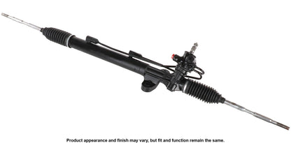 Cardone Reman Remanufactured Rack and Pinion Assembly 26-2762