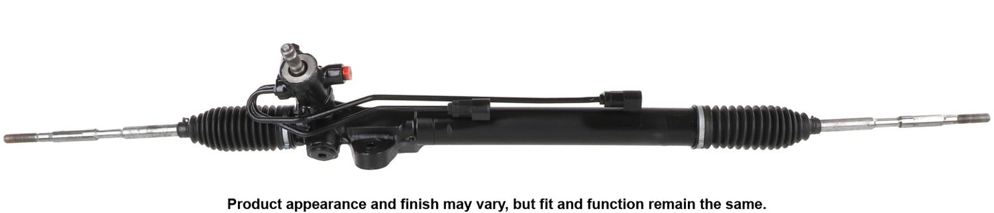 Cardone Reman Remanufactured Rack and Pinion Assembly 26-2762