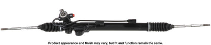 Cardone Reman Remanufactured Rack and Pinion Assembly 26-2762