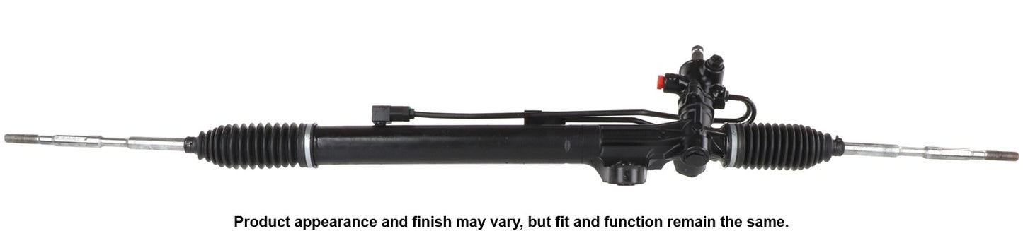 Cardone Reman Remanufactured Rack and Pinion Assembly 26-2762