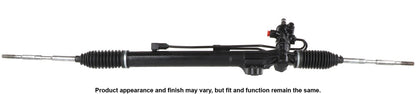 Cardone Reman Remanufactured Rack and Pinion Assembly 26-2762