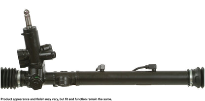 Cardone Reman Remanufactured Rack and Pinion Assembly 26-2763