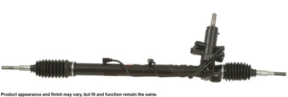 Cardone Reman Remanufactured Rack and Pinion Assembly 26-2763