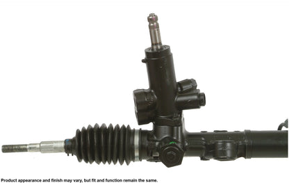 Cardone Reman Remanufactured Rack and Pinion Assembly 26-2763
