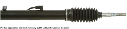 Cardone Reman Remanufactured Rack and Pinion Assembly 26-2763