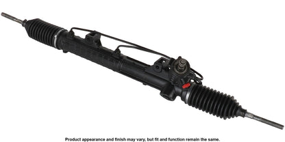 Cardone Reman Remanufactured Rack and Pinion Assembly 26-2800