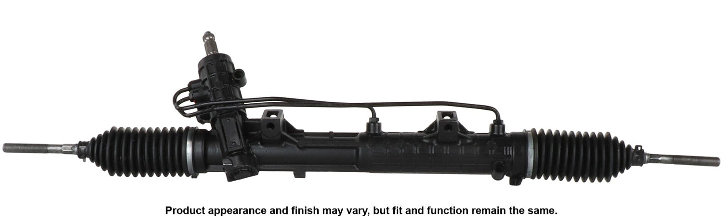 Cardone Reman Remanufactured Rack and Pinion Assembly 26-2800