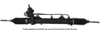 Cardone Reman Remanufactured Rack and Pinion Assembly 26-2800