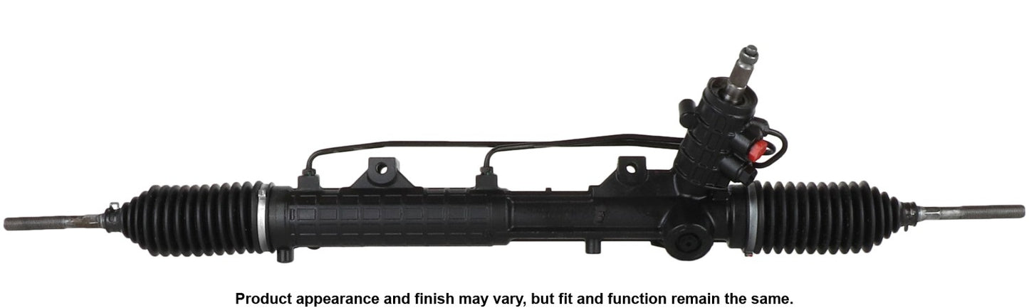 Cardone Reman Remanufactured Rack and Pinion Assembly 26-2800