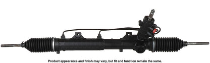 Cardone Reman Remanufactured Rack and Pinion Assembly 26-2800