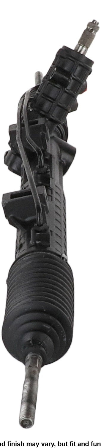 Cardone Reman Remanufactured Rack and Pinion Assembly 26-2800