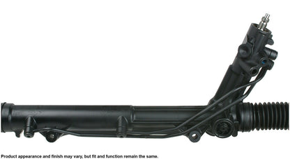 Cardone Reman Remanufactured Rack and Pinion Assembly 26-2802