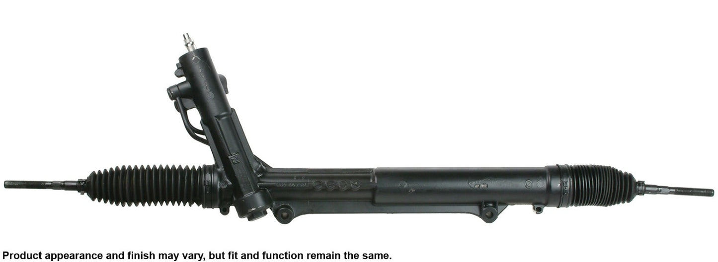Cardone Reman Remanufactured Rack and Pinion Assembly 26-2802