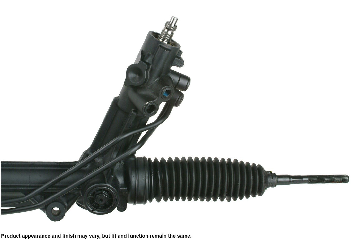 Cardone Reman Remanufactured Rack and Pinion Assembly 26-2802