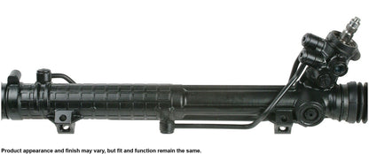 Cardone Reman Remanufactured Rack and Pinion Assembly 26-2803