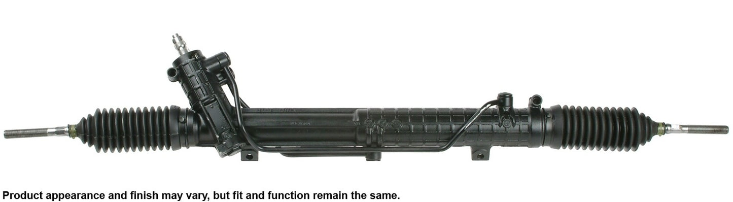 Cardone Reman Remanufactured Rack and Pinion Assembly 26-2803