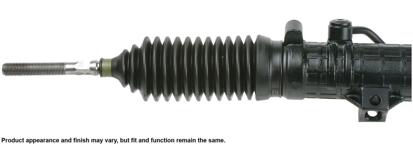 Cardone Reman Remanufactured Rack and Pinion Assembly 26-2803