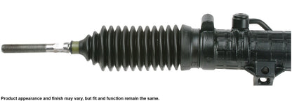 Cardone Reman Remanufactured Rack and Pinion Assembly 26-2803