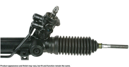 Cardone Reman Remanufactured Rack and Pinion Assembly 26-2803