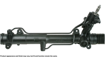 Cardone Reman Remanufactured Rack and Pinion Assembly 26-2804