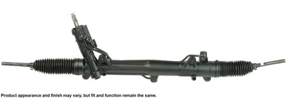 Cardone Reman Remanufactured Rack and Pinion Assembly 26-2804