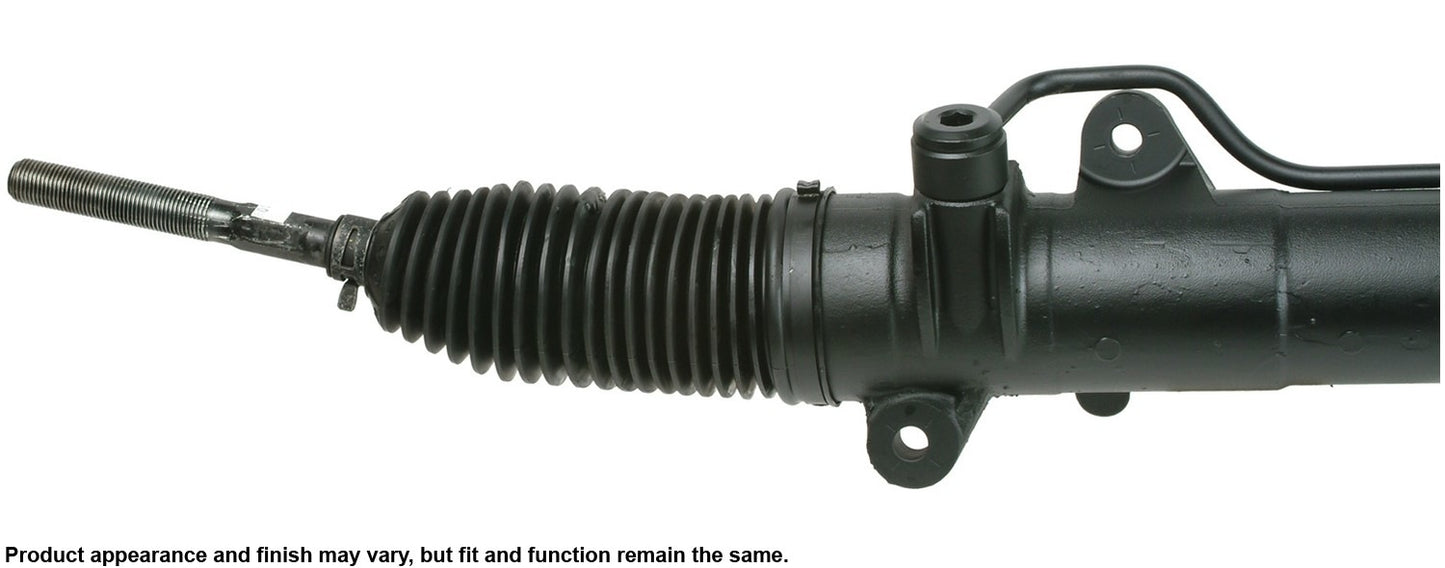 Cardone Reman Remanufactured Rack and Pinion Assembly 26-2804