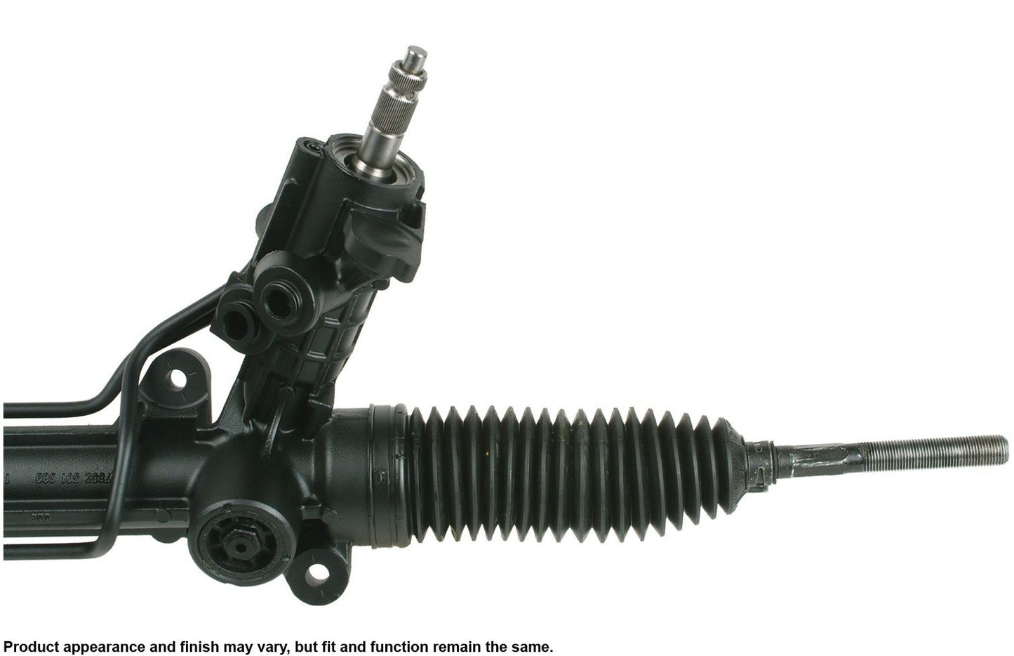 Cardone Reman Remanufactured Rack and Pinion Assembly 26-2804