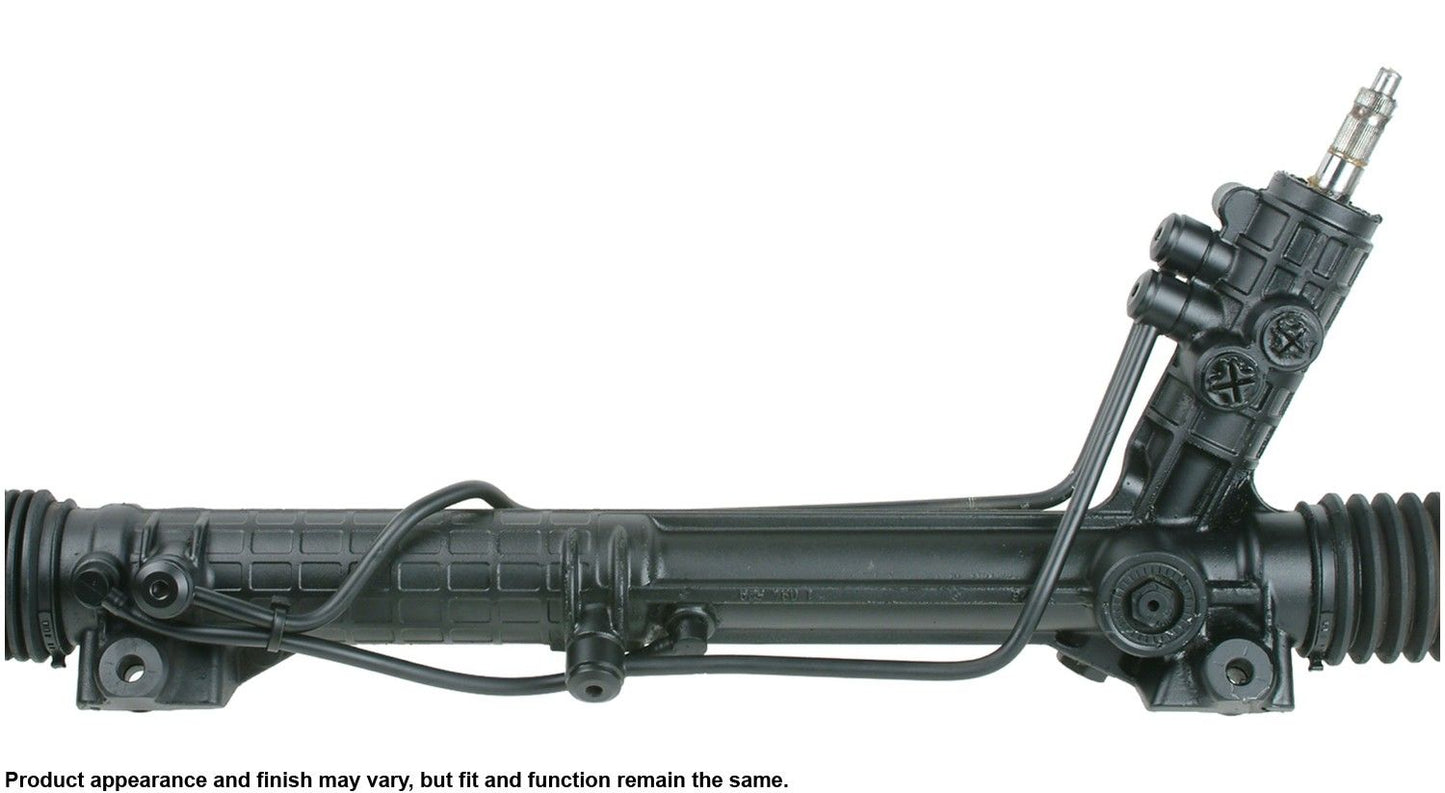 Cardone Reman Remanufactured Rack and Pinion Assembly 26-2805