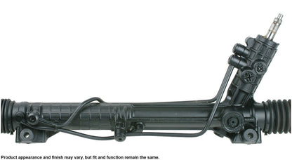 Cardone Reman Remanufactured Rack and Pinion Assembly 26-2805